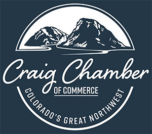 craig chamber