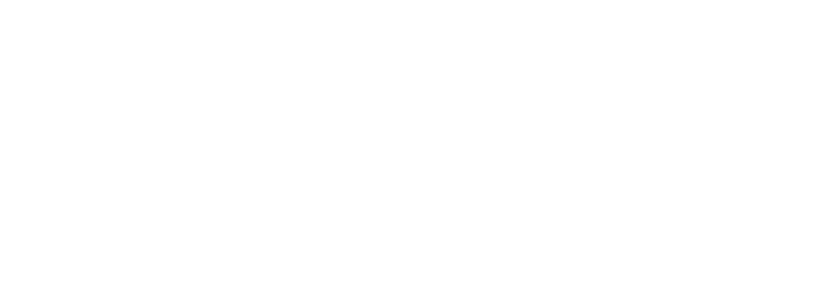 Craig Economic Development logo
