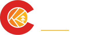care for colorado
